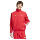 Adidas Ανδρική ζακέτα x Coca-cola Classic Sport Firebird Track Top